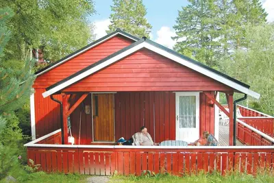 Image de Belle maison à Sandvoll