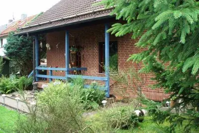 Image de Apartment Kratzin - Appartement