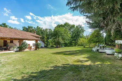 Superbe maison à Bene Vagienna Cn