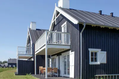 Image de Søhøjlandet