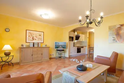 Image de L-35 - Résidence Laguna Whg L-35. .