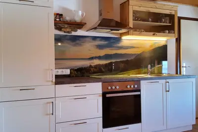 Image de Fw Falabella - Hof Roßruck