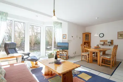 Image de Rer20-3 - Reriker Street 20 Apt. Rer20-03. .