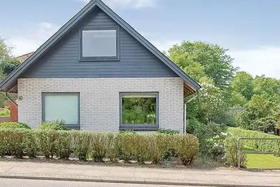 Image de Superbe maison de 5 chambres à.