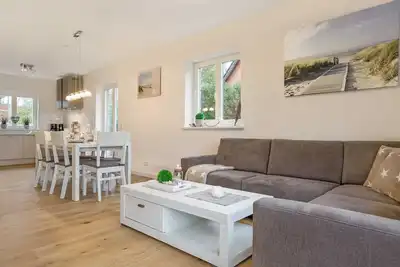 Image de Maison Fennenblick - Maison Fennenblick