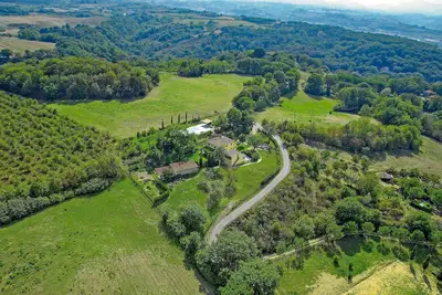 Le Fonti