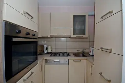 Image de Appartement Canaria (19051-A1) - Vinisce