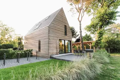 Image de Maison Siegfried - Siegfried Maison