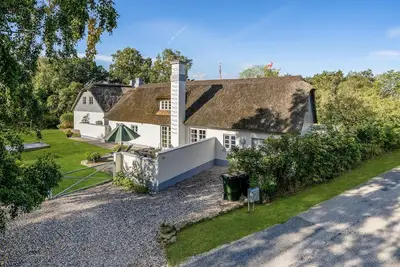 Image de Gæstehuset