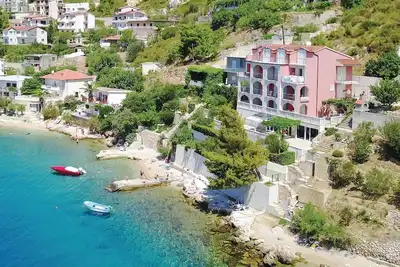 Image de Superbe appartement à Stanici
