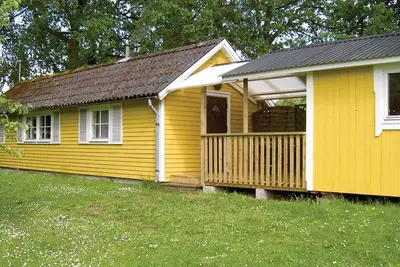 Image de Maison acceptant les animaux de.