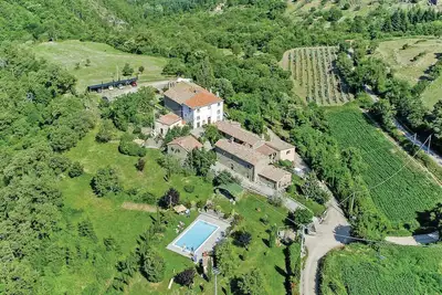 Image de Palazzo 2p