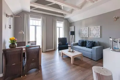 Image de Villa Minerva Apartment 09 - Minerva Appartement 09