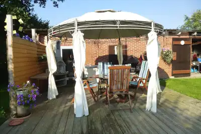 Image de Stöterau, Wilhelm et Petra - Appartement Stöterau