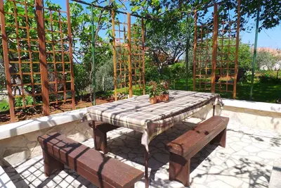 Image de Appartement de vacances avec accès à internet