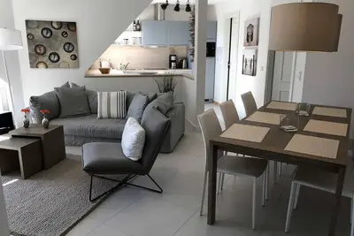 Image de Barbarossa Whg B-10. . . - B-10