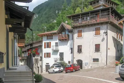 Image de Appartement confortable à Baitoni.