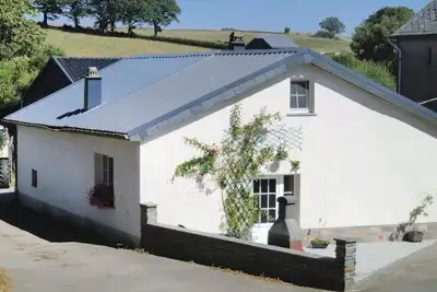 Image de Superbe maison Ă Hachiville avec WiFi