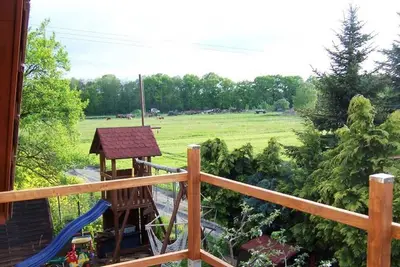 Image de Appartement Zum Walnussbaum