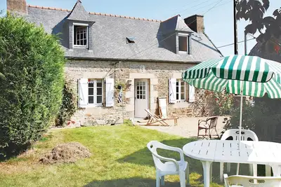 Image de Awesome home in Pleumeur Gautier
