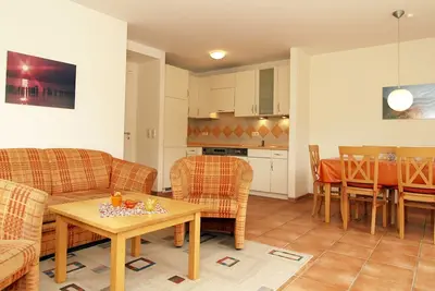 Image de Casa Nova Whg. Cn-12. . - Casa Nova Whg. 12