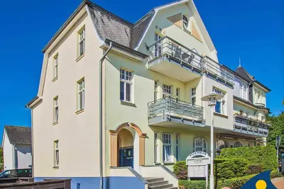 Image de Villa Malve Apartment 10 - VMa 10 / -