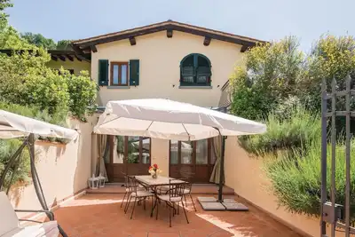 Image de Maison acceptant les animaux de.