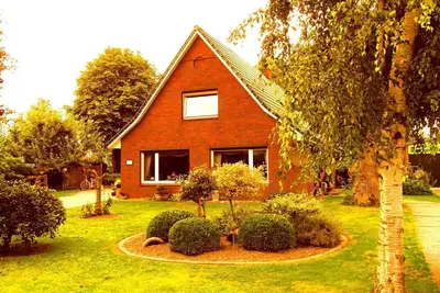 Image de Barlt - Magens Room - B & B / Chambre d'hôtes