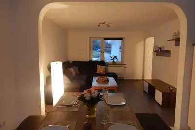 Image de Maison Konigsberg House 2 - Maison Konigsberg House 2