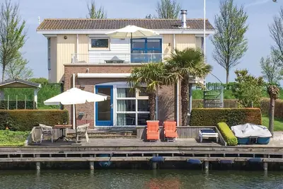 Image de It Soal Waterpark-Lisdodde