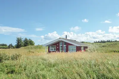 Image de Superbe maison de 3 chambres à.