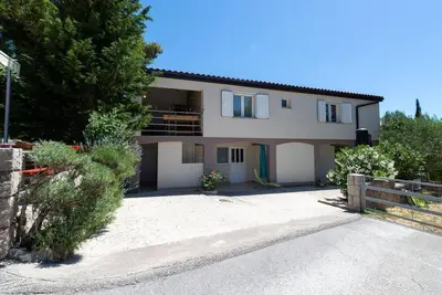 Image de Belle maison à Starigrad