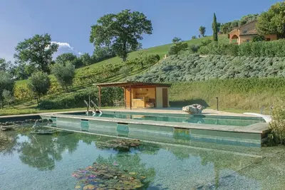 Image de Casa Panorama