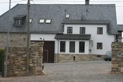 Image de Appartement Im Alten Gut