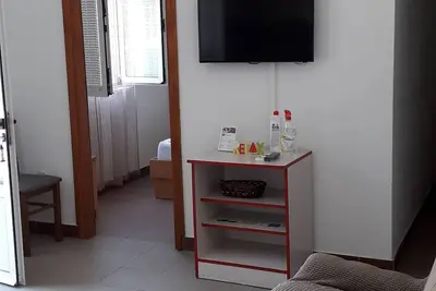 Image de Appartements Andrijana (51721-A3) - Drace