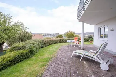 Image de Maison Ulla, Allemagne