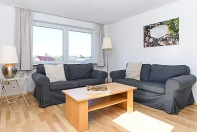 Image de Upper Deck - Maison Harbor View