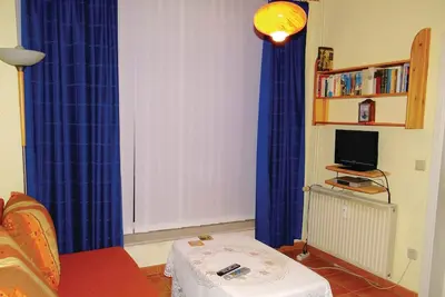 Image de Magnifique appartement à Schönberg