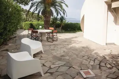 Image de Bel appartement à Porto Heli Ermioni