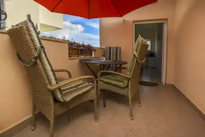 Image de Appartements Sara (22061-A3) - Razanj
