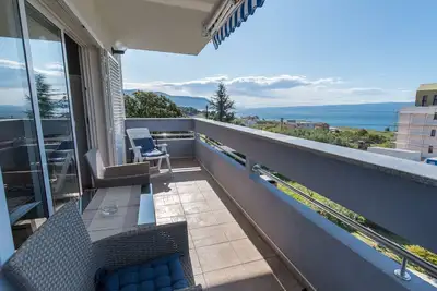 Image de Appartement Gorana (45091-A1) - Split