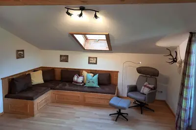 Image de Appartement Nagel, Kreuth-Enterbach - Appartement Nagel