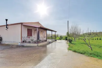 Image de Casa nella Prateria