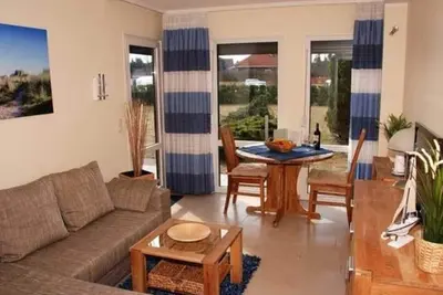 Image de Fh Sterne - Fh 167