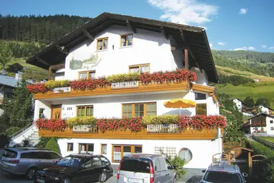 Image de Ferienwohnung mit Ausblick
