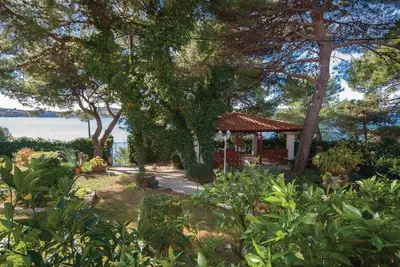 Image de Appartement confortable à Brodarica.