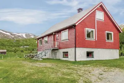 Image de Bassebu/Updalstøl