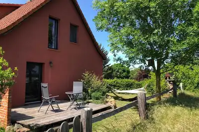 Image de Apartment Weitblick - Appartement