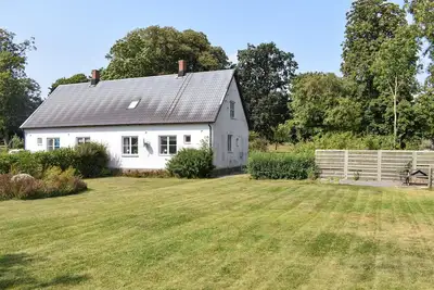 Image de Superbe maison de 3 chambres à.