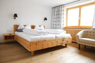 Image de L'aigle royal - appartements design des aigles royaux